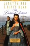 Distant Beacon, Song of Acadia Series